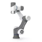 DOBOT COBOT CR3 - Collaborative Industrial Robot Arm with 620mm Reach and 3kg Payload