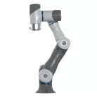 DOBOT COBOT CR3 - Collaborative Industrial Robot Arm with 620mm Reach and 3kg Payload