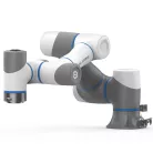 DOBOT COBOT CR3 - Collaborative Industrial Robot Arm with 620mm Reach and 3kg Payload