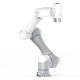 DOBOT COBOT CR5AS - Collaborative Industrial Robot Arm with 900mm working radius, 5kg payload and SafeSkin accessory