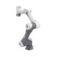 DOBOT COBOT CR5S - Collaborative industrial robotic arm with 900mm working radius and 5kg payload and SafeSkin accessory