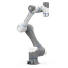 DOBOT COBOT CR5 - Kollaborativer Industrieroboterarm mit 1096 mm Reichweite und 5 kg Nutzlast