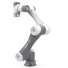 DOBOT COBOT CR5 - Kollaborativer Industrieroboterarm mit 1096 mm Reichweite und 5 kg Nutzlast