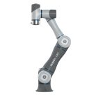 DOBOT CR7 - Collaborative industrial robot arm with 800mm Working Radius and 7kg payload