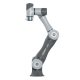 DOBOT CR7 - Collaborative industrial robot arm with 800mm Working Radius and 7kg payload