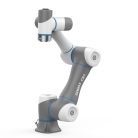 DOBOT CR7 - Collaborative industrial robot arm with 800mm Working Radius and 7kg payload