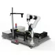 DOBOT COLLABORATIVE ROBOT UNIVERSAL TRAINING PLATFORM - Workstation for DOBOT robotic arms - Magician E6
