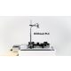 DOBOT COLLABORATIVE ROBOT UNIVERSAL TRAINING PLATFORM - Workstation for DOBOT robotic arms - Basic