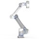 DOBOT CR10A - Kollaboratív ipari robotkar 10kg terhelhetőséggel és 1300mm hatótávolsággal