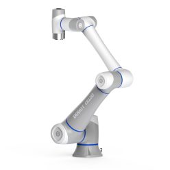   DOBOT CR16A - Collaborative industrial robot arm with 16kg payload capacity and 1000mm Working Reach