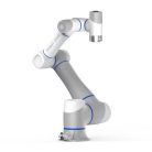DOBOT CR16A - Kollaboratív ipari robotkar 16kg terhelhetőséggel és 1000mm hatótávolsággal