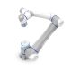 DOBOT COBOT CR20A - Collaborative Robot for Industrial use with 20kg payload and 1700mm working radius