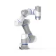DOBOT CR3A - Collaborative Industrial robot arm with 620mm working radius and 3kg payload