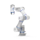 DOBOT CR3A - Collaborative Industrial robot arm with 620mm working radius and 3kg payload