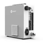 DOBOT CR3A - Collaborative Industrial robot arm with 620mm working radius and 3kg payload