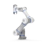 DOBOT CR7A - Robot industrial colaborativ cu o sarcină utilă de 7 kg și un domeniu de lucru de 800 mm.