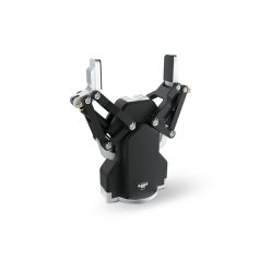   DH AG-95 GRIPPER - Industrial Robotic Arm Gripper with 95mm Grip
