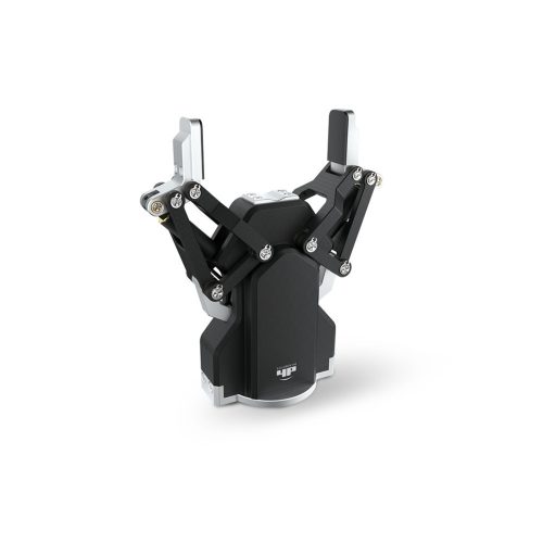 DH AG-95 GRIPPER - Industrial Robotic Arm Gripper with 95mm Grip