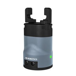   DH PGC-50 GRIPPER - Industrial Robotic Arm Gripper with 35mm Grip