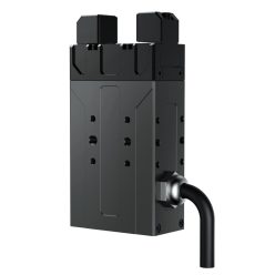   DH PGE-50 GRIPPER - Industrial Robotic Arm Gripper with 26mm Grip