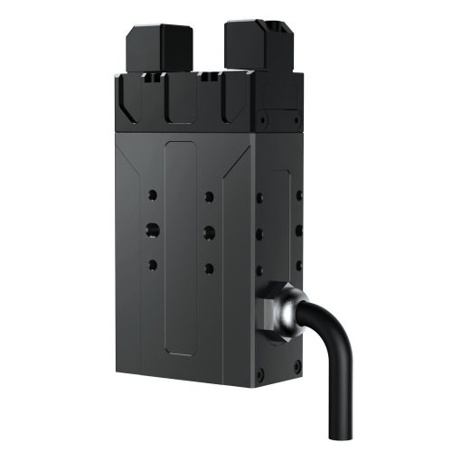 DH PGE-50 GRIPPER - Industrial Robotic Arm Gripper with 26mm Grip