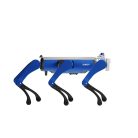 DOBOT HEXPLORER - Six Legged Modular Bionic Robot