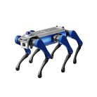 DOBOT HEXPLORER - Six Legged Modular Bionic Robot