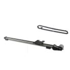 DOBOT MAGICIAN LINEAR RAIL - Linear rail accessory for Dobot Magician robot arms
