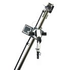 DOBOT MAGICIAN LINEAR RAIL - Linear rail accessory for Dobot Magician robot arms