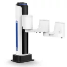 DOBOT M1 PRO - Advanced SCARA COBOT for various industrial needs
