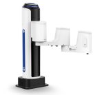 DOBOT M1 PRO - Fortschrittlicher SCARA COBOT für verschiedene industrielle Anforderungen