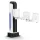 DOBOT M1 PRO - Advanced SCARA COBOT for various industrial needs