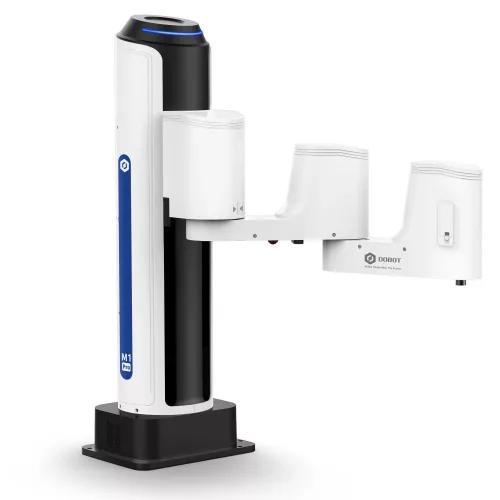 DOBOT M1 PRO - Advanced SCARA COBOT for various industrial needs