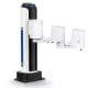 DOBOT M1 PRO - Advanced SCARA COBOT for various industrial needs