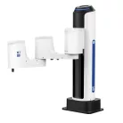 DOBOT M1 PRO - Advanced SCARA COBOT for various industrial needs