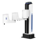 DOBOT M1 PRO - Fortschrittlicher SCARA COBOT für verschiedene industrielle Anforderungen