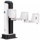 DOBOT M1 - SCARA industrial precision robot arm