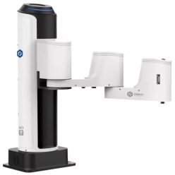 DOBOT M1 - SCARA industrial precision robot arm