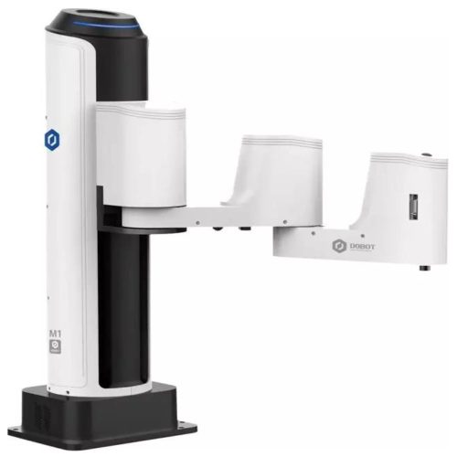 DOBOT M1 - SCARA industrial precision robot arm