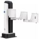 DOBOT M1 - SCARA industrial precision robot arm