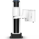 DOBOT M1 - SCARA industrial precision robot arm