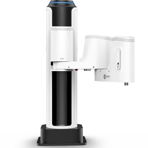 DOBOT M1 - SCARA industrial precision robot arm