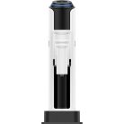 DOBOT M1 - SCARA industrial precision robot arm