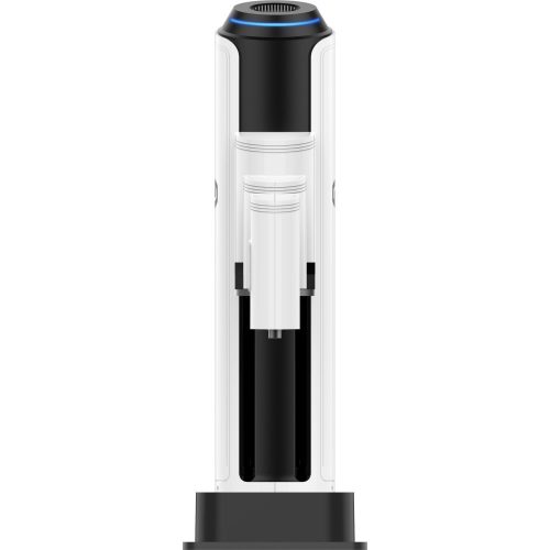 DOBOT M1 - SCARA industrial precision robot arm