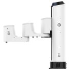 DOBOT M1 - SCARA industrial precision robot arm