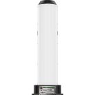 DOBOT M1 - SCARA industrial precision robot arm