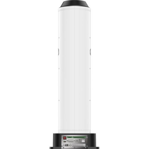 DOBOT M1 - SCARA industrial precision robot arm