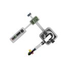 DOBOT MAGICIAN ARDUINO AI KIT - Arduino A.I. Kit for Magician robotic arms