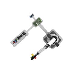   DOBOT MAGICIAN ARDUINO AI KIT - Arduino A.I. Kit for Magician robotic arms