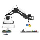 DOBOT MAGICIAN ARDUINO AI KIT - Arduino A.I. Kit for Magician robotic arms